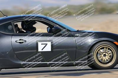 media/Nov-23-2025-Speed Ventures (Sun) [[88f20b6e61]]/6-Yellow Group/Session 1 (Turn 4)/